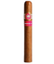 H. Upmann Magnum 50 Cigar