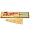 Raw 98 Special Cones