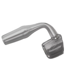 CannAccessories 14mm 90° Male Quartz Banger