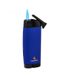 Firebird Fusion Single Torch Lighter