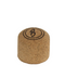 Brigham Cork Knocker