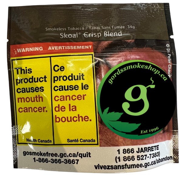 tobacco health concerns The Disturbing Link between Heart Disease and Smoking tobacco health concerns The Disturbing Link between Heart Disease and Smoking