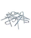 Ryot Small Metal Poker