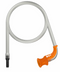 Storz & Bickel Volcano Hybrid Tube Kit