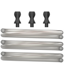 Storz & Bickel Volcano Hybrid Tube Set