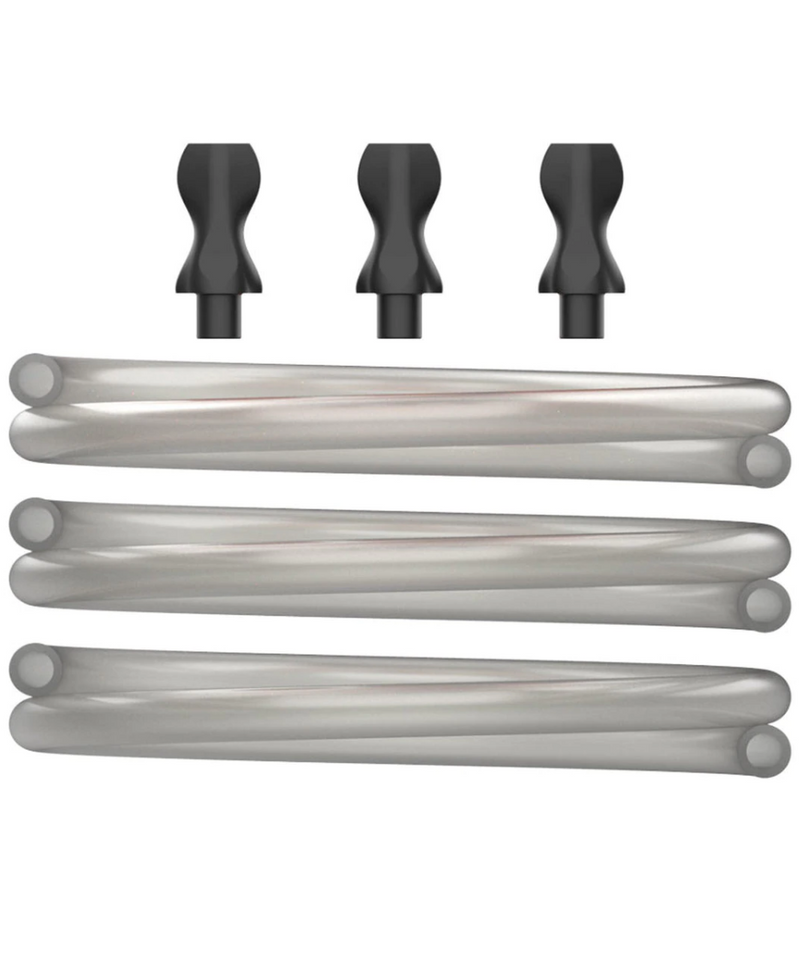Storz & Bickel Volcano Hybrid Tube Set