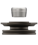 Storz & Bickel Volcano Hybrid Filling Chamber Reducer