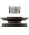 Storz & Bickel Volcano Hybrid Filling Chamber Reducer