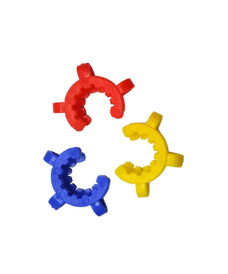 10mm Clip For Ground Joints