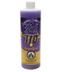 Purple Power 710