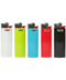 Mini Bic Lighter