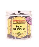 Wild Berry Sea Breeze Backflow Cone Incense
