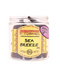 Wild Berry Sea Breeze Backflow Cone Incense