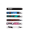 RYOT 2" Acrylic Bat