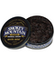 Smokey Mountain Artic Mint