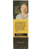 Pall Mall Smooth King 20pk Carton