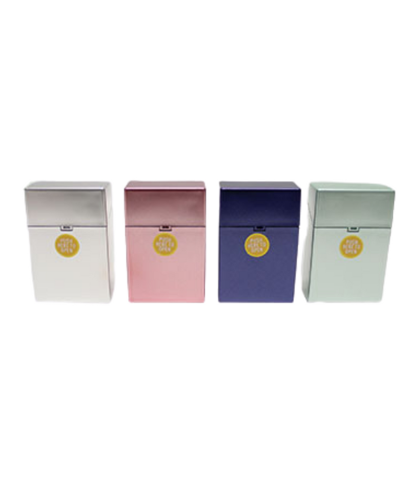 cigarette pack png Cigarette Boxes PNG Transparent Images Free Download | Vector Files