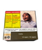 Corto Cigarillos Box Of 50