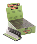 Culture Shop 1 1/4 Papers - Case