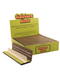 Culture Shop King Size Slim Papers - Case