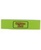 Culture Shop King Size Slim - Pack