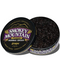 Smokey Mountain Grape