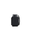 Smoke Buddy Junior Personal Air Filter