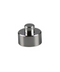 Yocan Armor Replacement Coil Cap