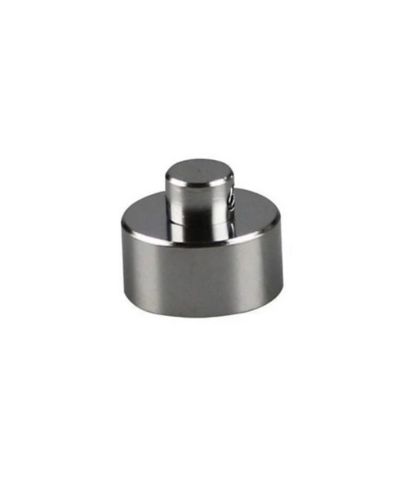 Yocan Armor Replacement Coil Cap