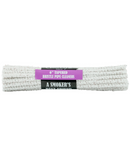 Randy's Bristled Pipe Cleaners