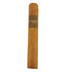 W&D Robusto Sweet Tip Cigar