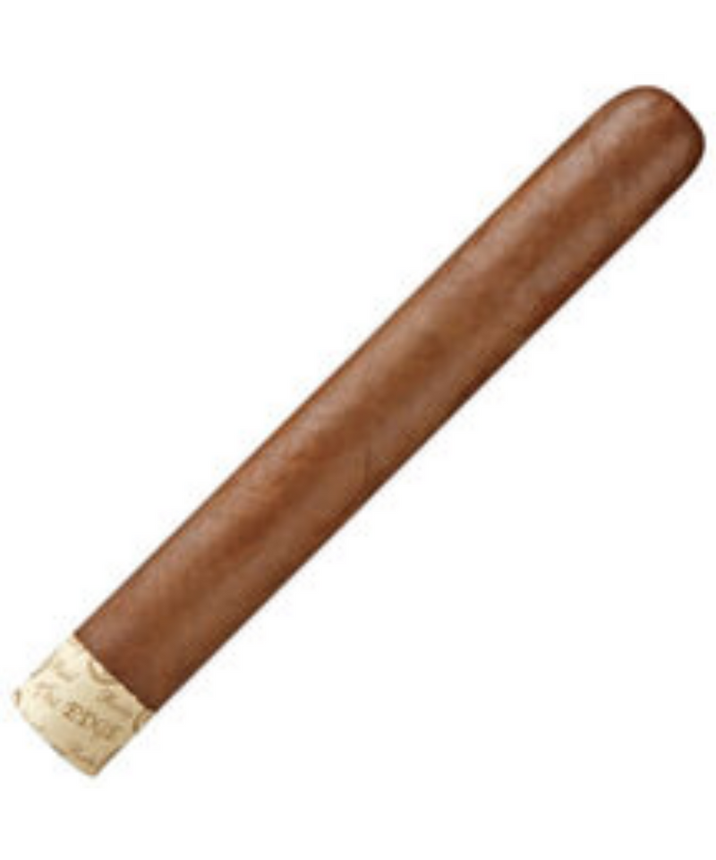 Rocky Patel The Edge Corojo Toro