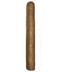 Junction Dominican Corona Cigar