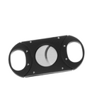 Double Blade 65 Gauge Cigar Cutter