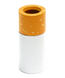 Fujima Cigarette Snuffer