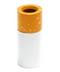 Fujima Cigarette Snuffer