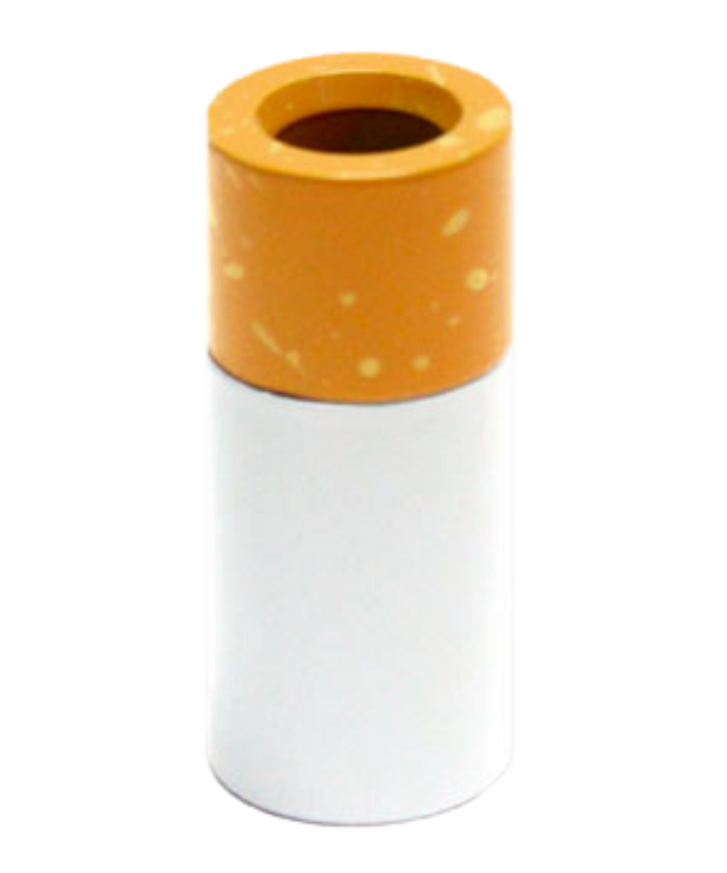 Fujima Cigarette Snuffer