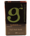 Pall Mall Bold King Size 20pk Carton
