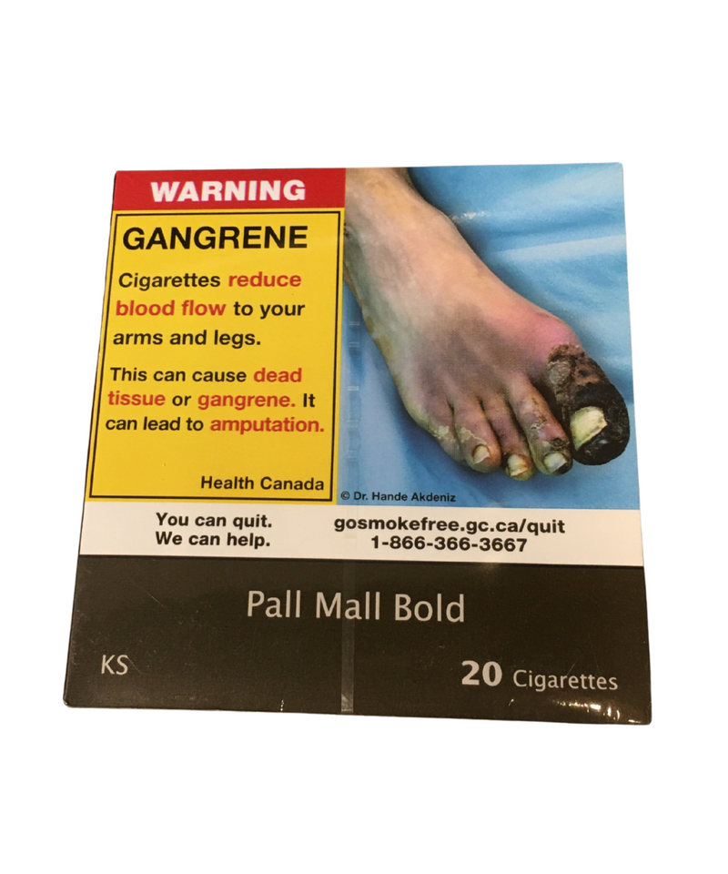 what happens if you inhale smoke from a cigarette What does the smell of stale tobacco smoke mean? what happens if you inhale smoke from a cigarette What does the smell of stale tobacco smoke mean?