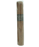Guantanamera Minutos Cigar Single