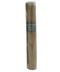 Guantanamera Minutos Cigar Single