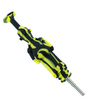 Silicone Homie Nectar Collector