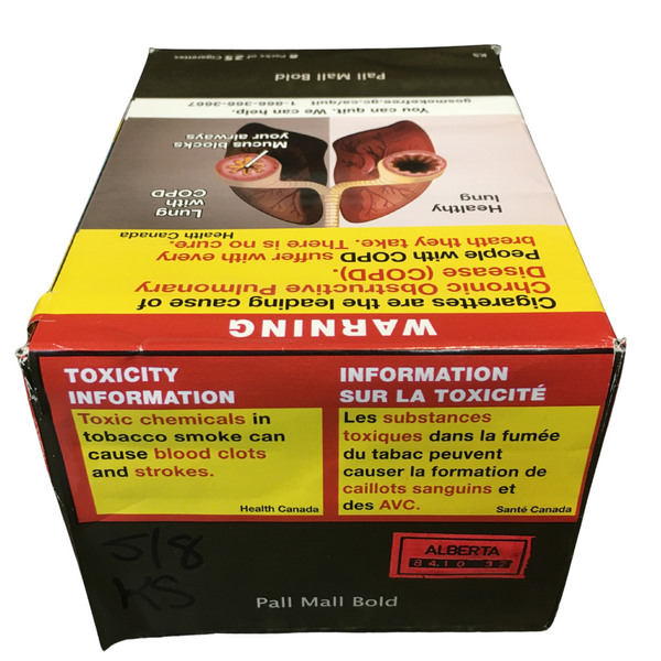 JOHN LEWIS (2026) All You Should Know BEFORE You Go (w/ Reviews Australia