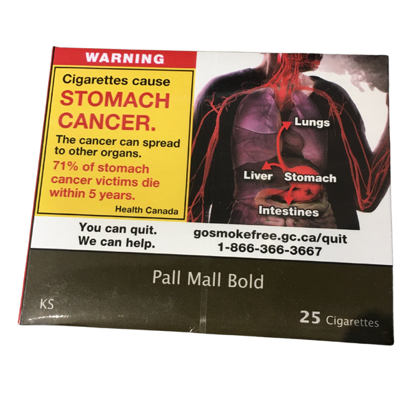 cigarettes after sex india The Indian