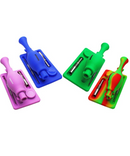 Dabware Silicone Nectar Collector
