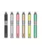 Yocan Evolve Vaporizer Kit 2020 Version