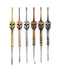 Skull Dabber