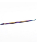 Knife And Pick Dabber