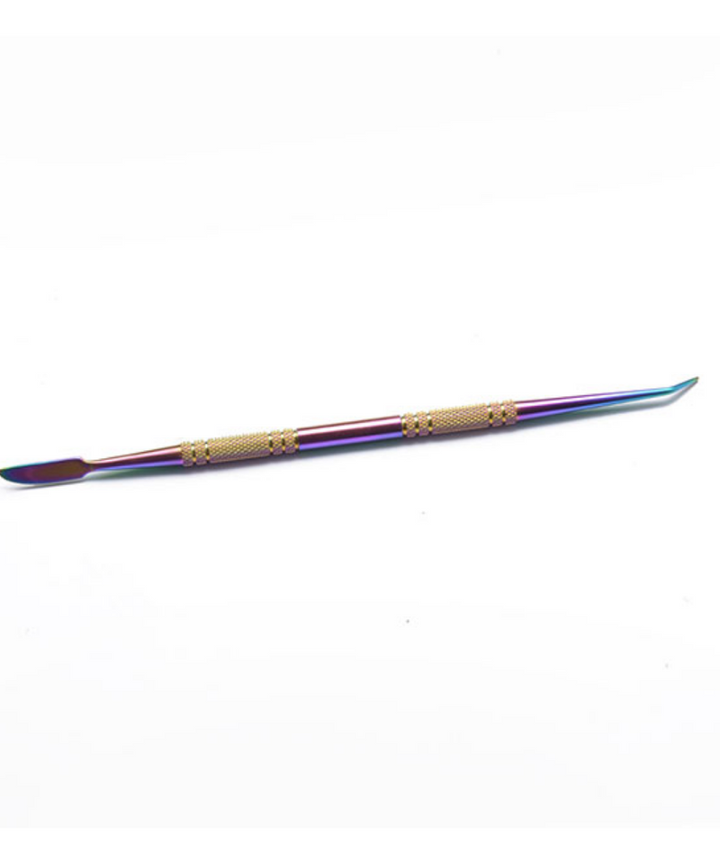 Knife And Pick Dabber
