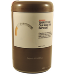 Export A Full Plus Rolling Tobacco